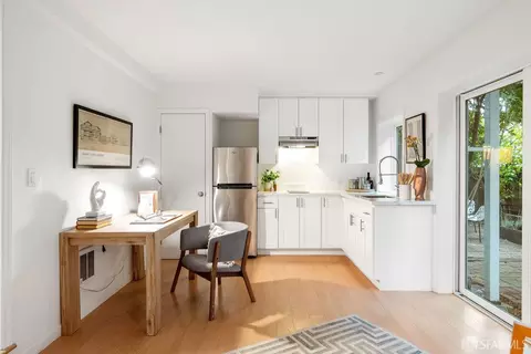 Other - 3879 23rd St, San Francisco, CA 94114 photo 2 of 4