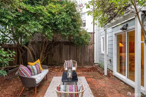 Other - 3879 23rd St, San Francisco, CA 94114 photo 3 of 4