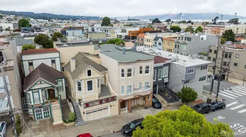 2949 Octavia St, San Francisco, CA 94123