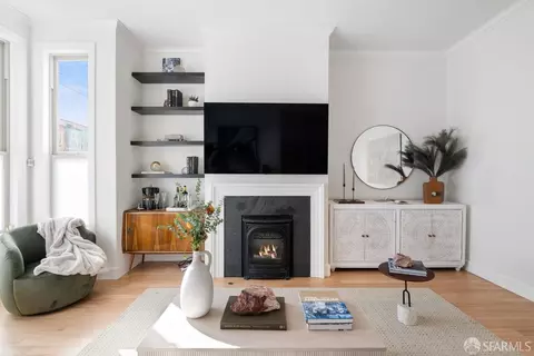 340 San Jose Ave, San Francisco, CA 94110