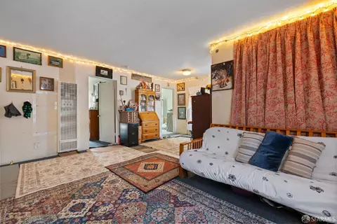 Living - 481 Rollins Rd, Burlingame, CA 94010 photo 1 of 1