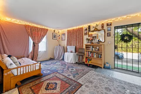Other - 481 Rollins Rd, Burlingame, CA 94010 photo 1 of 6