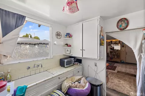 Other - 481 Rollins Rd, Burlingame, CA 94010 photo 5 of 6
