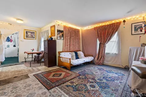 Other - 481 Rollins Rd, Burlingame, CA 94010 photo 2 of 6