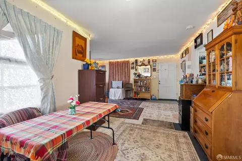Other - 481 Rollins Rd, Burlingame, CA 94010 photo 3 of 6
