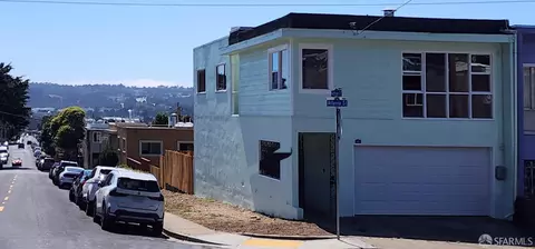 598 Atlanta St, Daly City, CA 94014