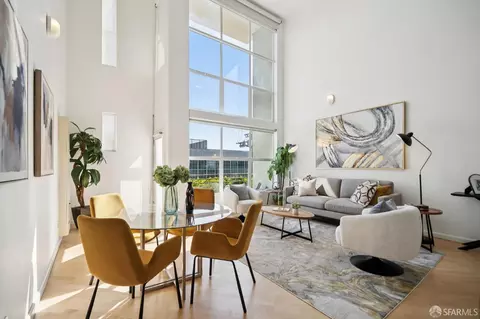 3118 18th St #6, San Francisco, CA 94110
