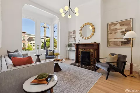 1733 Turk St, San Francisco, CA 94115