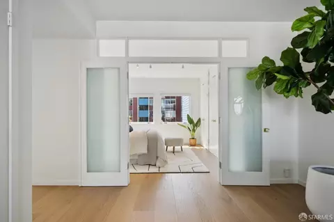 Other - 3838 19th St, San Francisco, CA 94114 photo 10 of 18