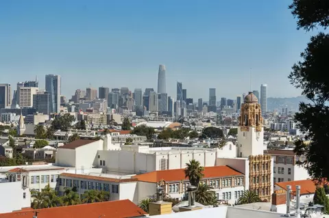 Other - 3838 19th St, San Francisco, CA 94114 photo 1 of 18