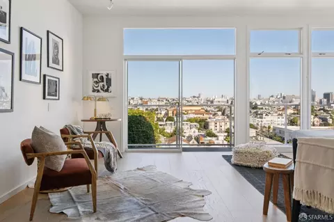 Other - 3838 19th St, San Francisco, CA 94114 photo 7 of 18