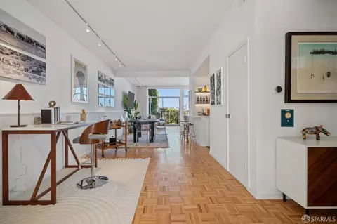 Other - 3838 19th St, San Francisco, CA 94114 photo 3 of 18