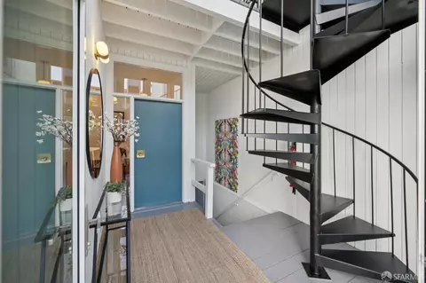Other - 3838 19th St, San Francisco, CA 94114 photo 2 of 18