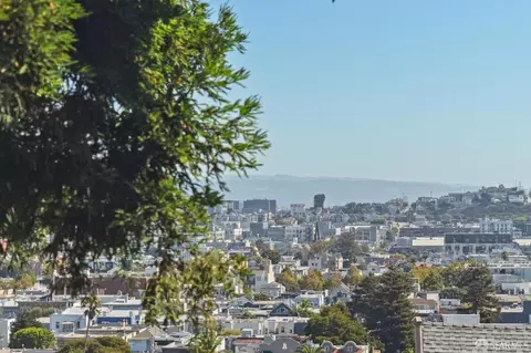 Other - 3838 19th St, San Francisco, CA 94114 photo 11 of 18