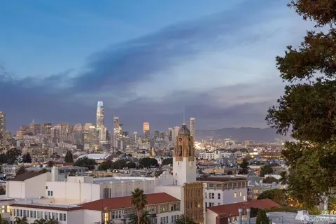 Other - 3838 19th St, San Francisco, CA 94114 photo 13 of 18