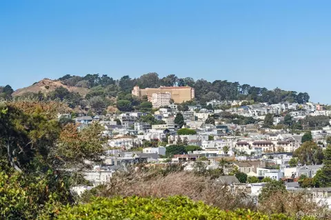 Other - 3838 19th St, San Francisco, CA 94114 photo 12 of 18
