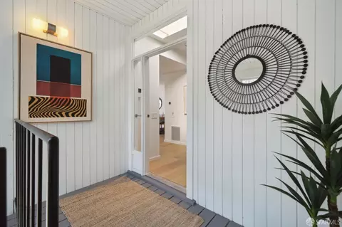 Other - 3838 19th St, San Francisco, CA 94114 photo 6 of 18