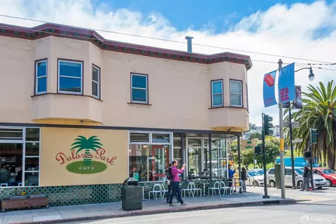 Other - 3838 19th St, San Francisco, CA 94114 photo 18 of 18