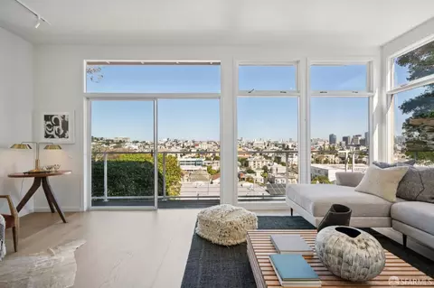 Other - 3838 19th St, San Francisco, CA 94114 photo 9 of 18