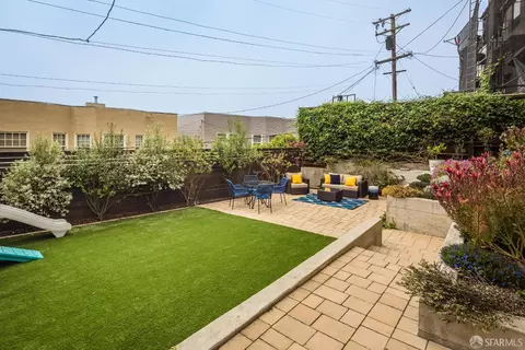 245 Westgate Dr, San Francisco, CA 94127 photo 2