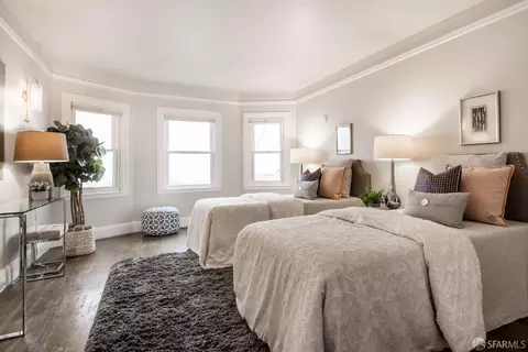 245 Westgate Dr, San Francisco, CA 94127 photo 12