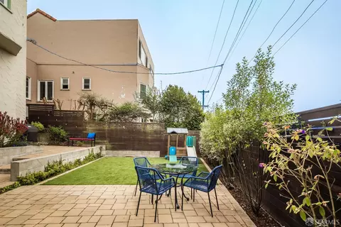 245 Westgate Dr, San Francisco, CA 94127 photo 22