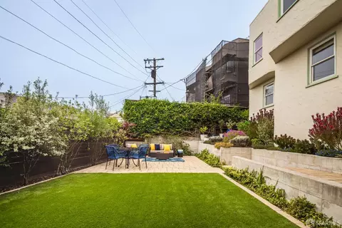 245 Westgate Dr, San Francisco, CA 94127 photo 20