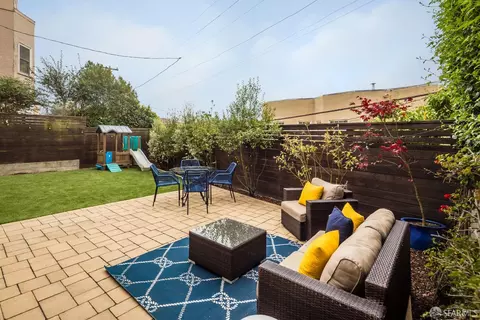 245 Westgate Dr, San Francisco, CA 94127 photo 21
