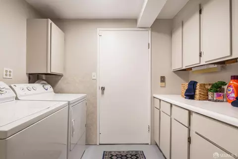 245 Westgate Dr, San Francisco, CA 94127 photo 19