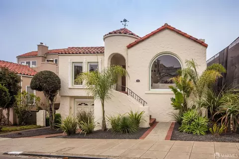 245 Westgate Dr, San Francisco, CA 94127 photo 27