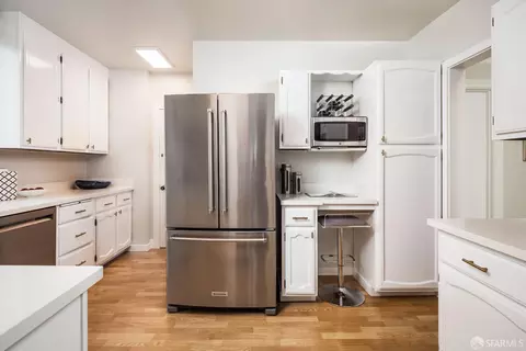 245 Westgate Dr, San Francisco, CA 94127 photo 7