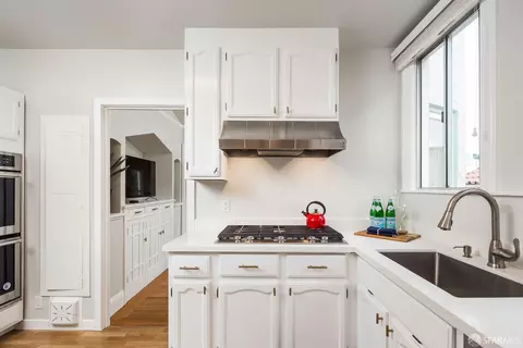 245 Westgate Dr, San Francisco, CA 94127 photo 8