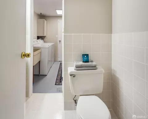 245 Westgate Dr, San Francisco, CA 94127 photo 18