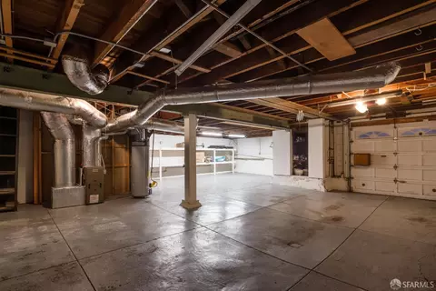 245 Westgate Dr, San Francisco, CA 94127 photo 24
