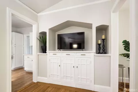 245 Westgate Dr, San Francisco, CA 94127 photo 11