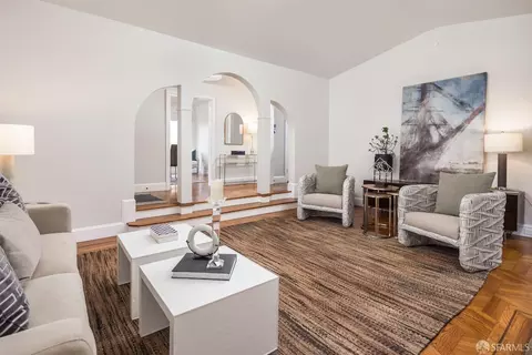 245 Westgate Dr, San Francisco, CA 94127 photo 5