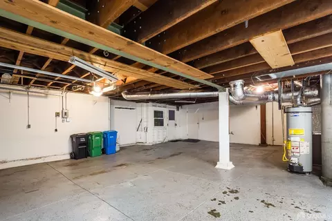 245 Westgate Dr, San Francisco, CA 94127 photo 25