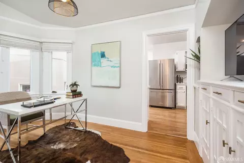 245 Westgate Dr, San Francisco, CA 94127 photo 10