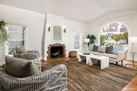 245 Westgate Dr, San Francisco, CA 94127 photo 4
