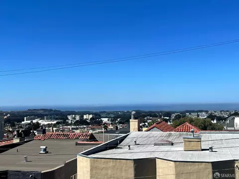 245 Westgate Dr, San Francisco, CA 94127 photo 23
