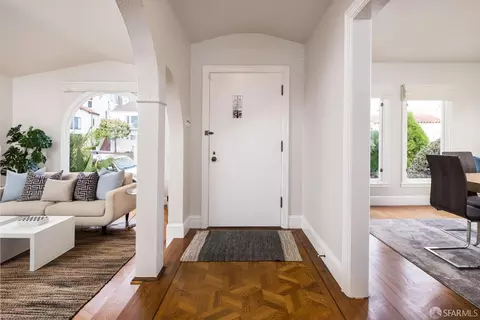 245 Westgate Dr, San Francisco, CA 94127 photo 3