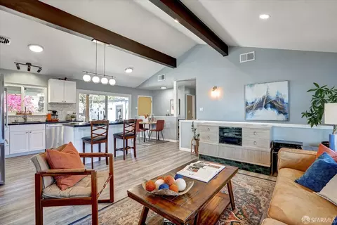 2540 Moyers Rd, Richmond, CA 94806