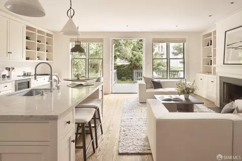 148 7th Ave, San Francisco, CA 94118