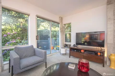 5160 Diamond Heights Blvd #107C, San Francisco, CA 94131