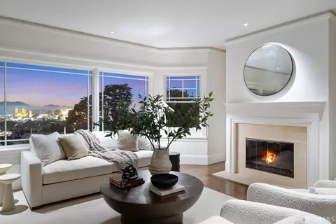 Other - 140 Upper Terrace Ter, San Francisco, CA 94117 photo 1 of 3