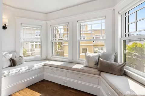 Other - 140 Upper Terrace Ter, San Francisco, CA 94117 photo 2 of 3
