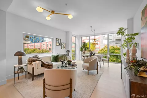 235 Berry St #417, San Francisco, CA 94158
