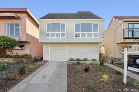 67 Zita Mnr, Daly City, CA 94015