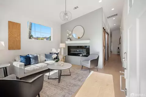 444 Richmond St, El Cerrito, CA 94530