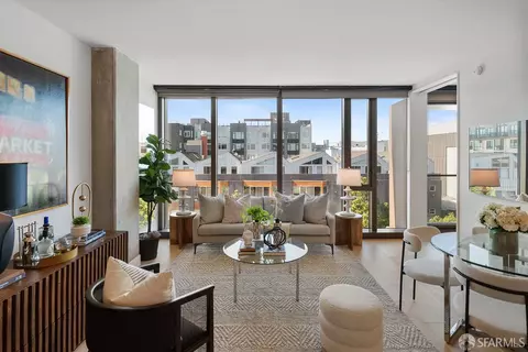 2177 3rd St #609, San Francisco, CA 94107
